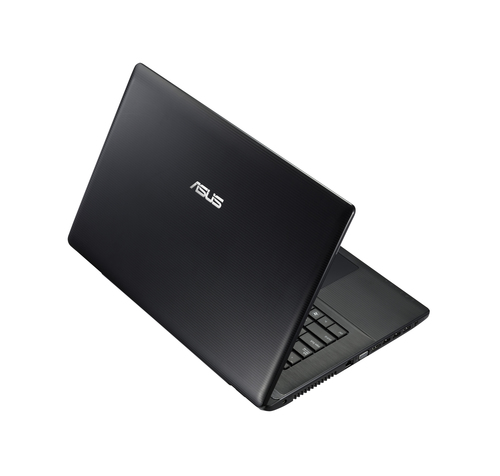 ASUS X75A-TY229H-BE Intel® Celeron® 1000M Laptop – image 9