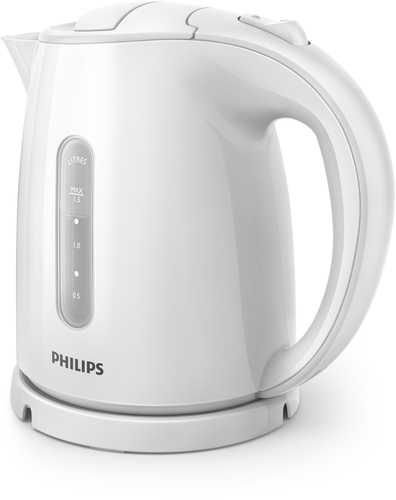 Philips Daily Collection HD4646/00 Kettle