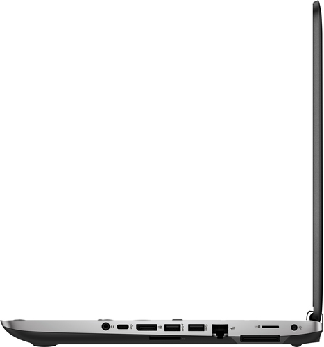 HP 650 G2 – image 4