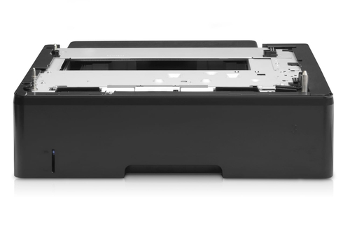 HP A3E47A