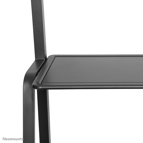 Neomounts NS-M4000 vloersteun tv-vloerstandaard, afbeelding 6