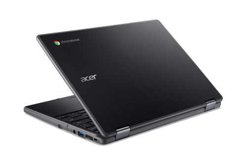 Acer R857TN-TCO N150 4GB 64GB COS – image 7