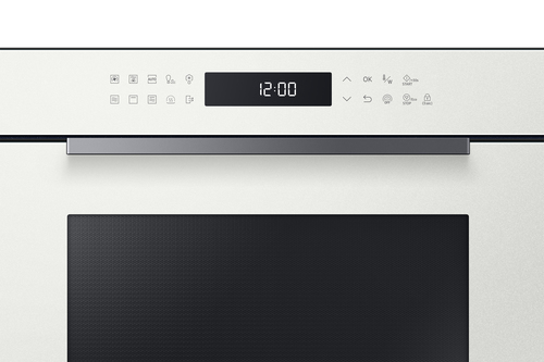 Samsung MC35R8058CE/ET microwave White Combination microwave Countertop – image 8
