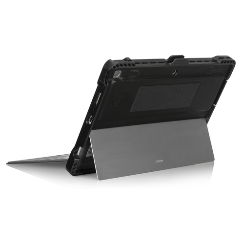 Dell RG1322C 33.8 cm (13.3") – image 7