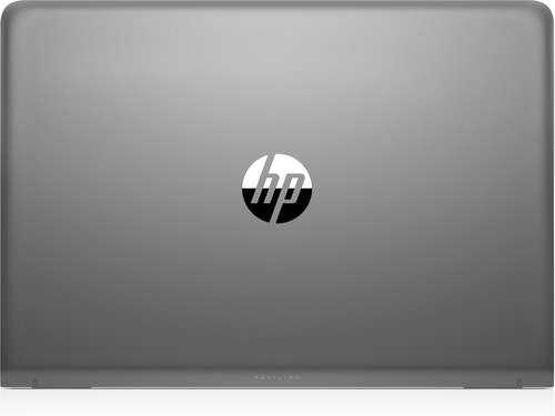 HP Pavilion 14-bk002na Intel® Core™ i3 i3-7100U Laptop – image 6