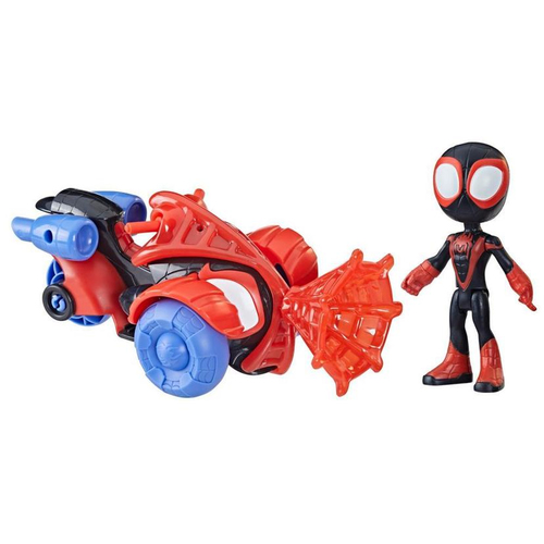 Hasbro F7455
