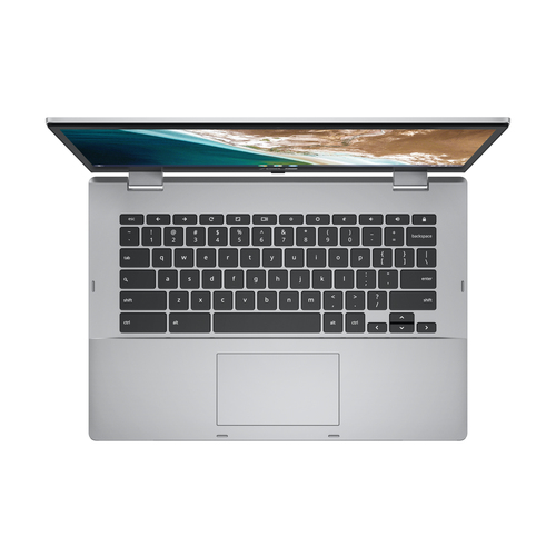 ASUS Chromebook Flip CX1 CX1400FKA-EC0317 Intel® Celeron® N N4500 – image 6