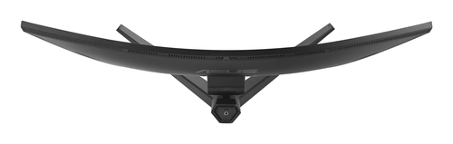 ASUS TUF Gaming VG34WQML5A 34 Fast VA 3440 x 1440 (UltraWide) HDMI DisplayPort 250Hz – billede 7