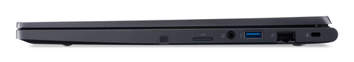 Acer TravelMate P4 Spin 14 TMP414RN-55-TCO-59VM QWERTY, afbeelding 8