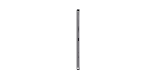 Acer Iconia Tab P11 P11-11-88HJ Tablet, afbeelding 8