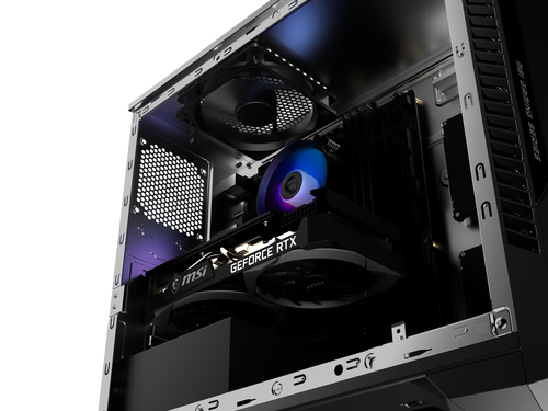 MSI S3 13TC-630IT – image 7