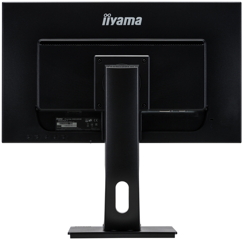 iiyama ProLite XB2481HS-B1-STD computer monitor – image 8