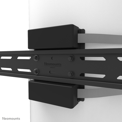 Neomounts by Newstar Select WL35S-910BL16 - Bevestigingskit (bevestiging), afbeelding 8