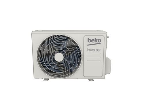 Beko BEEPGH 091 – image 2