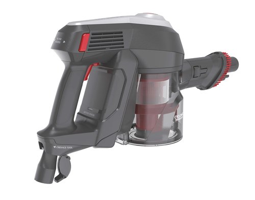 Hoover HF122GH 001 – image 7