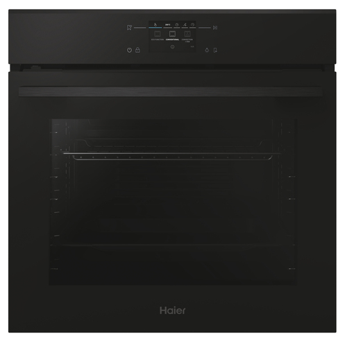 Haier H6 ID48C5HTB