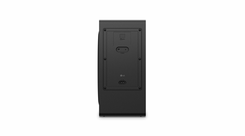 LG S90TR Black 7.1.3 channels – image 9