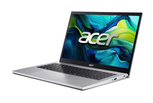 Acer Aspire Go 15 AG15-42P-R55T AMD Ryzen™ 7 5825U Laptop – image 4