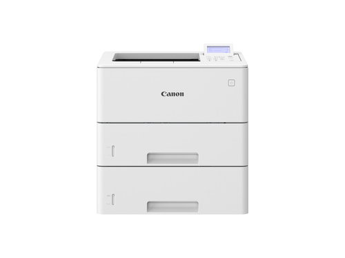 Canon i-SENSYS LBP335dw – image 3