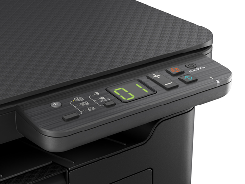 Kyocera MA2001w Laser A4 – image 8