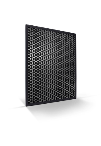 Philips 1000i Series AC1214R1 Air Purifier - Refurbished – image 7