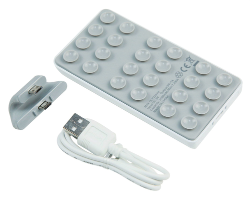 Philips DLP2261U/93 power bank
