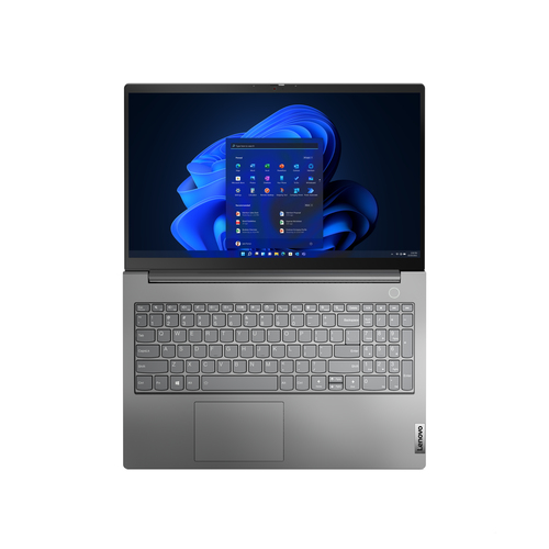 Lenovo ThinkBook 15 G3 ACL – image 4