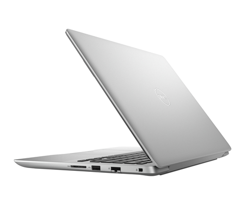 Specs DELL Inspiron 5480 Laptop 35.6 cm (14