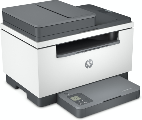 HP LaserJet MFP M234sdn Laser – billede 3