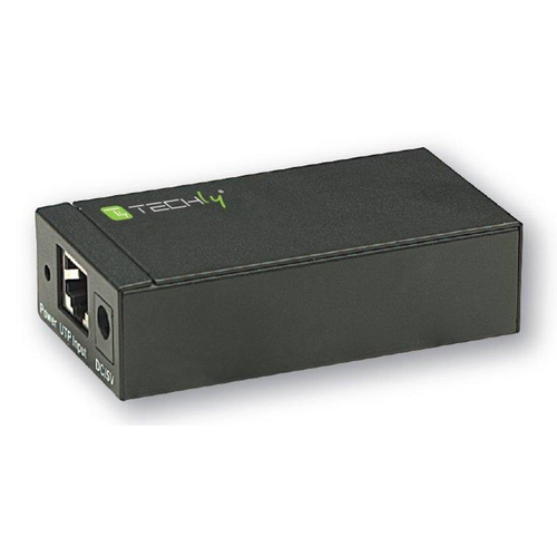 Techly IDATA EX-DL45