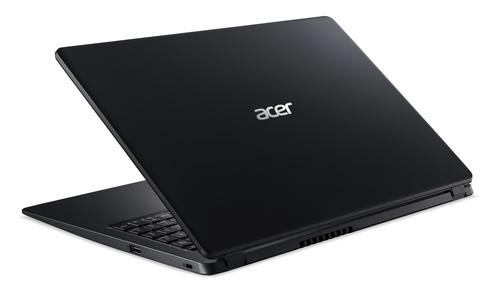 Acer Extensa 15 EX215-52-39P3 Intel® Core™ i3 i3-1005G1 Laptop – image 5