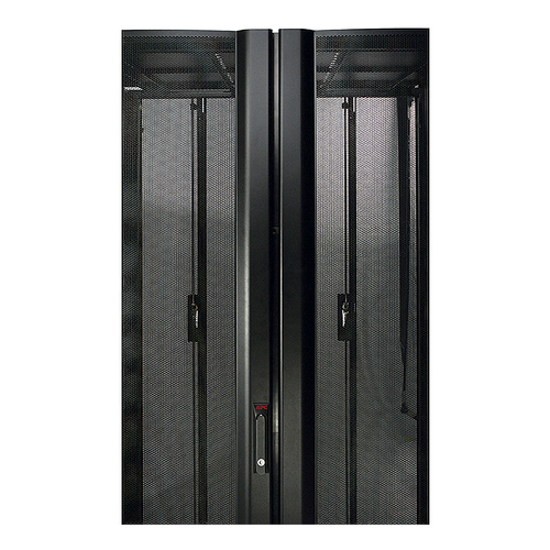 APC - Afwerkpakket rack, afbeelding 3
