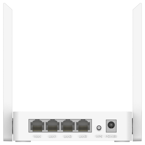 Cudy AC1200 Wi-Fi Router, afbeelding 5