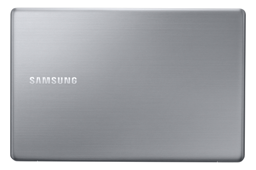 Samsung 6 NT630Z5J-K320 laptop Intel® Core™ i3 i3-4010U – image 6