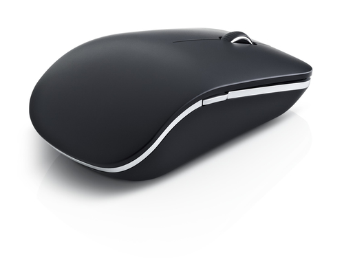 Dell WM524 mouse Office Ambidextrous Bluetooth – image 6
