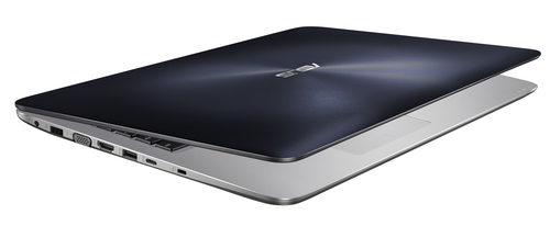 ASUS Vivobook X556UV-XX280T laptop Intel® Core™ i5 i5-6200U – image 4