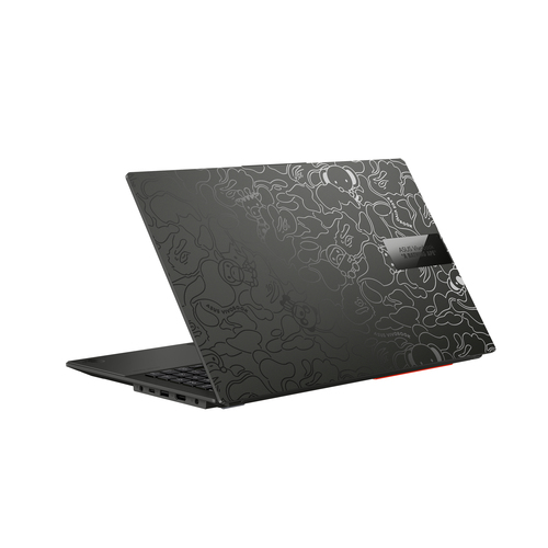 ASUS Vivobook S15 OLED K5504VA-DB91-CA-BAPE laptop Intel® Core™ i9 i9-13900H – image 7