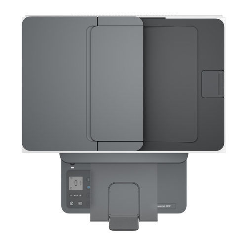 HP LaserJet MFP M235sdw Printer – image 7