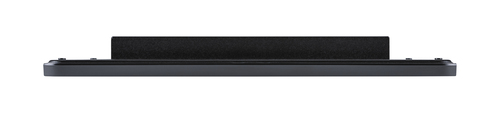 ProDVX IPPC-10HD Intel® Celeron® N3160 – image 8