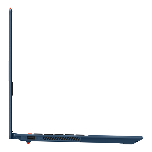 ASUS Vivobook S15 OLED N5504VA-MA104W Intel® Core™ i9 i9-13900H Laptop – image 4