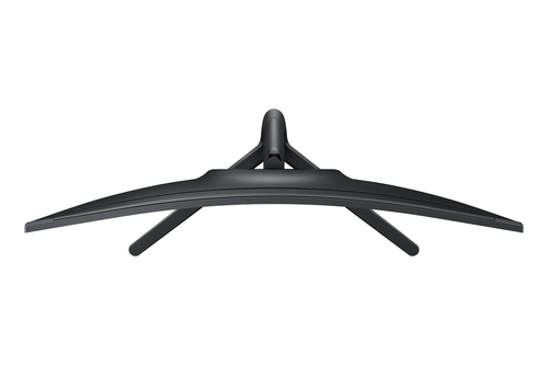 Samsung S55GH computer monitor – image 7