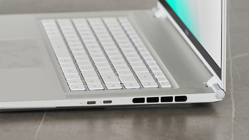 GIGABYTE AERO 16 OLED BSF-73FR994SO – image 9