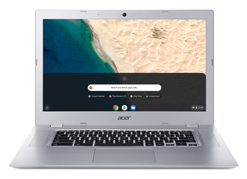 Acer Chromebook CB315-2H-46D2 AMD A4 A4-9120C