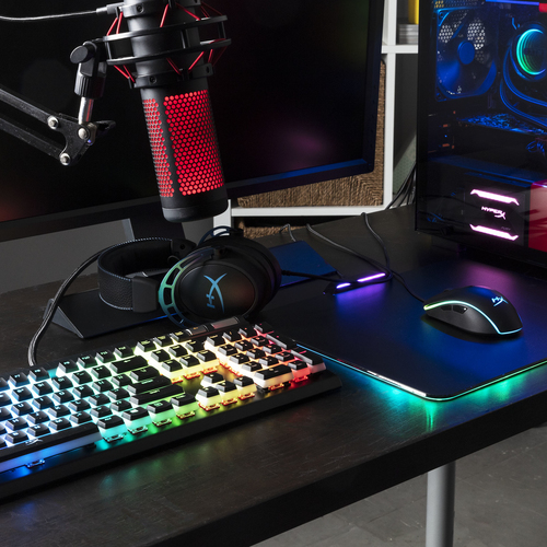 HyperX Alloy Elite 2 – image 7