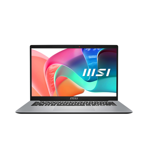 MSI Modern 14 F13MG-030FR – image 1