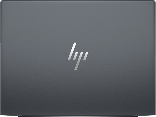 HP 13.5 G4 – image 6