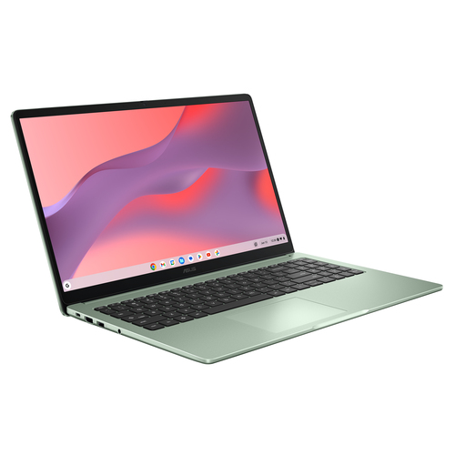 ASUS Chromebook CX1505CKA-S70166 Intel® Celeron® N4500 – image 3