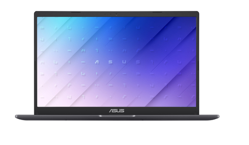 ASUS E510MA-EJ949WS Intel® Celeron® N N4020 Laptop – image 8
