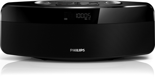 Philips Portable radio AZM310/12 – image 2