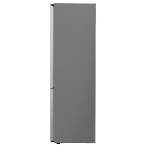 LG GBV7270DPY Freestanding – image 7